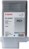 Canon Tinte PFI-103 PGY Photo grau